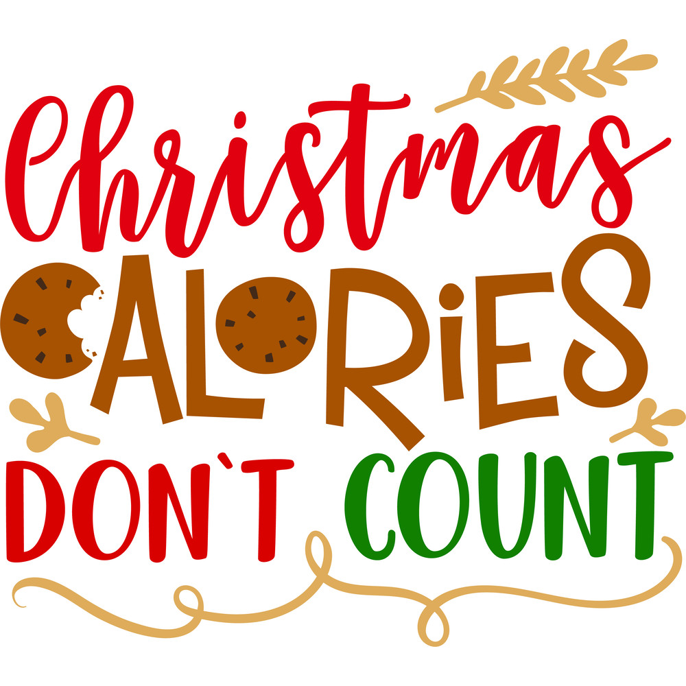 Christmas Calories1.png