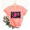 MR-852023183318-dance-mom-shirt-favorite-mom-tee-dance-lover-mom-gift-dance-image-1.jpg