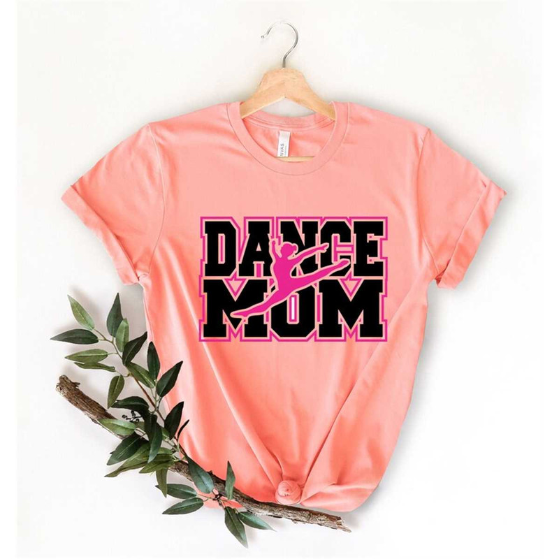 MR-852023183318-dance-mom-shirt-favorite-mom-tee-dance-lover-mom-gift-dance-image-1.jpg