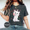 MR-852023183336-comfort-colors-marie-cat-disney-shirt-disney-the-aristocats-image-1.jpg