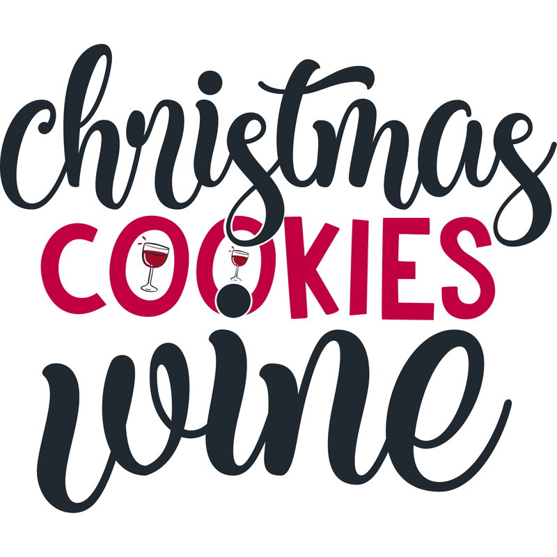 Christmas Cookies Wine.png