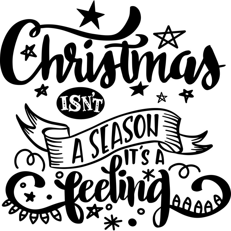Christmas isn't a season.png