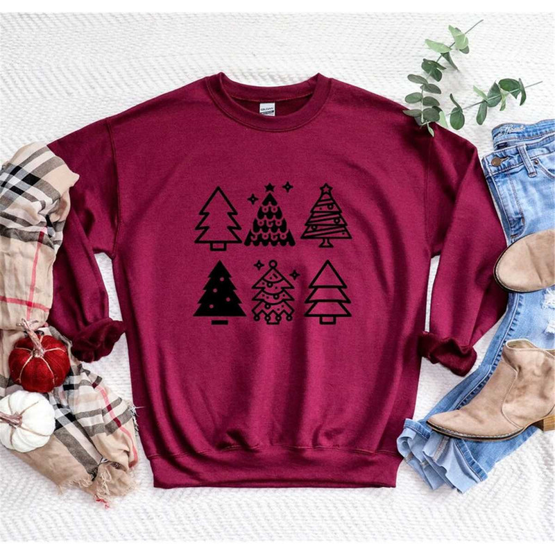 MR-85202318359-christmas-trees-shirt-pine-trees-nature-lover-gift-holiday-image-1.jpg
