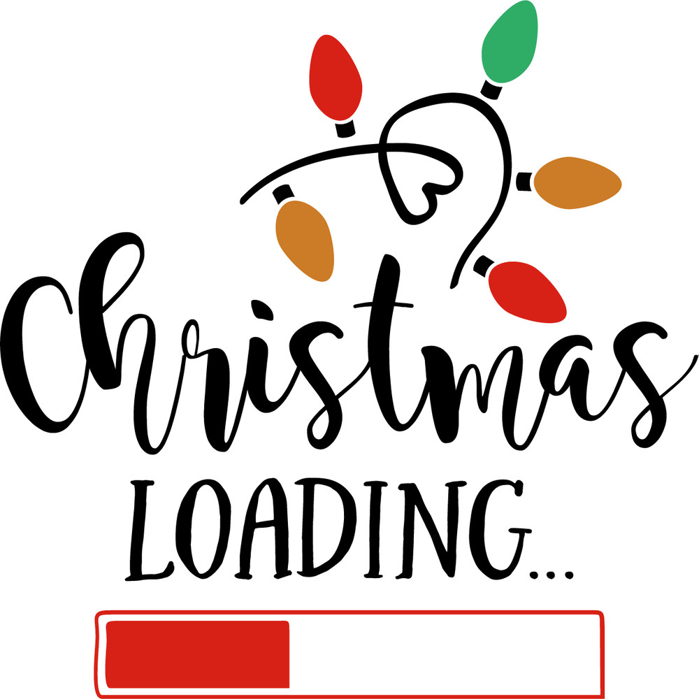 Christmas Loading1.png