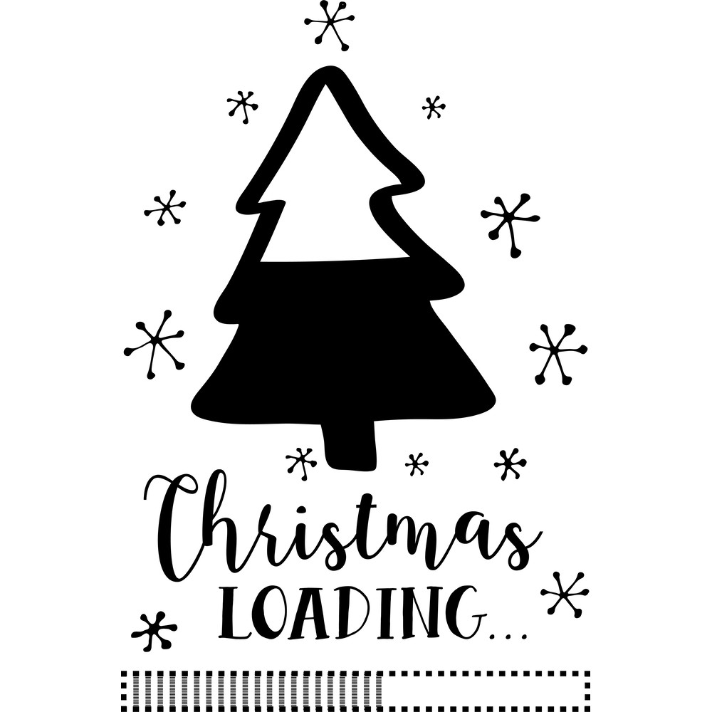 Christmas Loading2.png