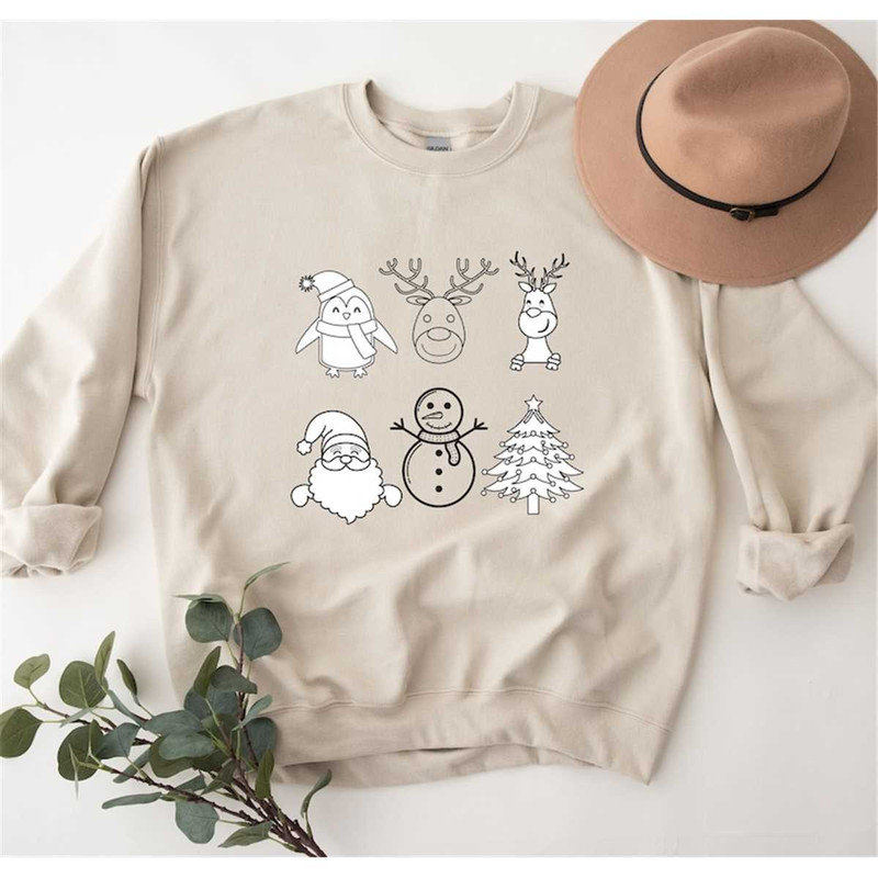 MR-852023183656-christmas-sweatshirt-christmas-doodles-sweatshirt-for-women-image-1.jpg