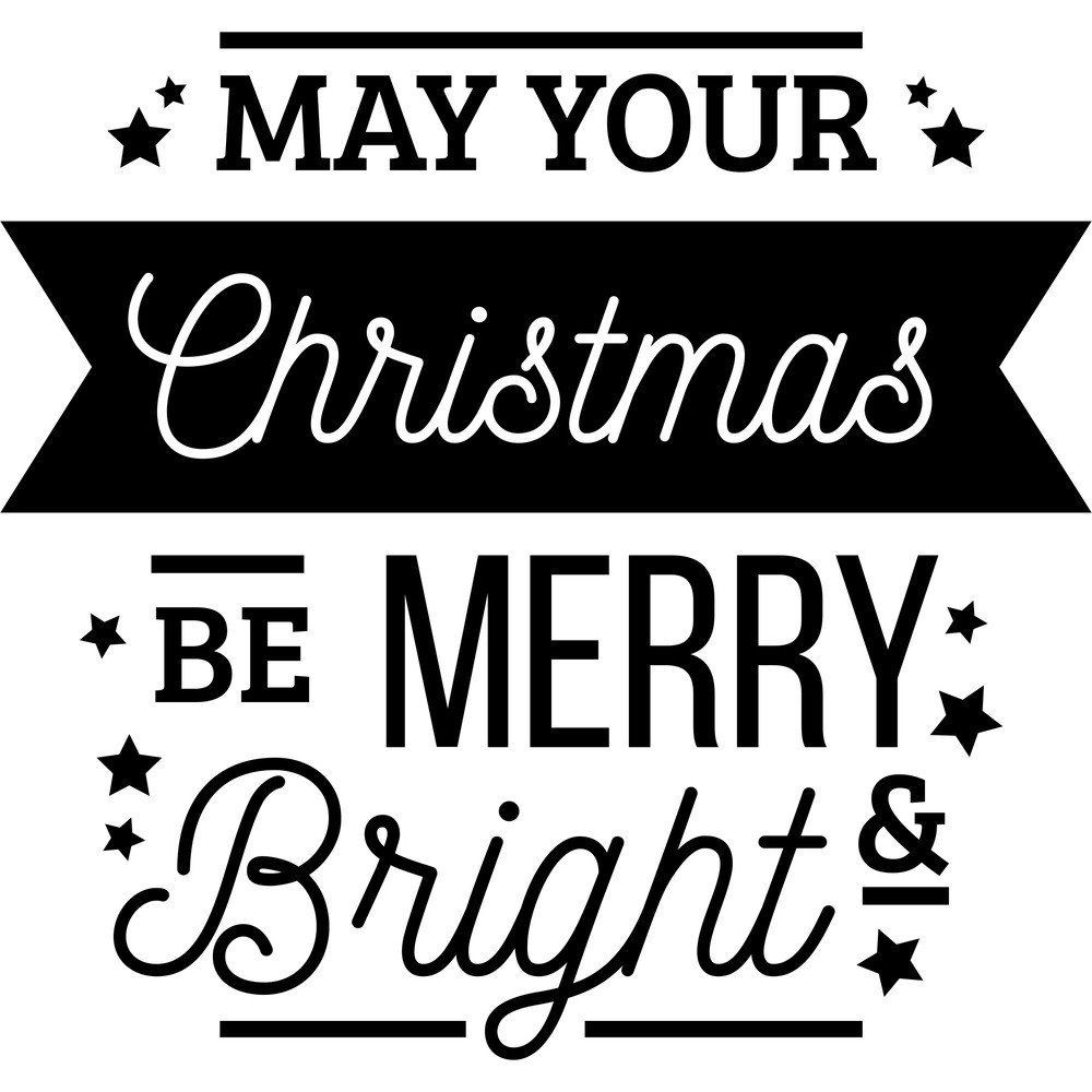 Christmas Merry and Bright.png