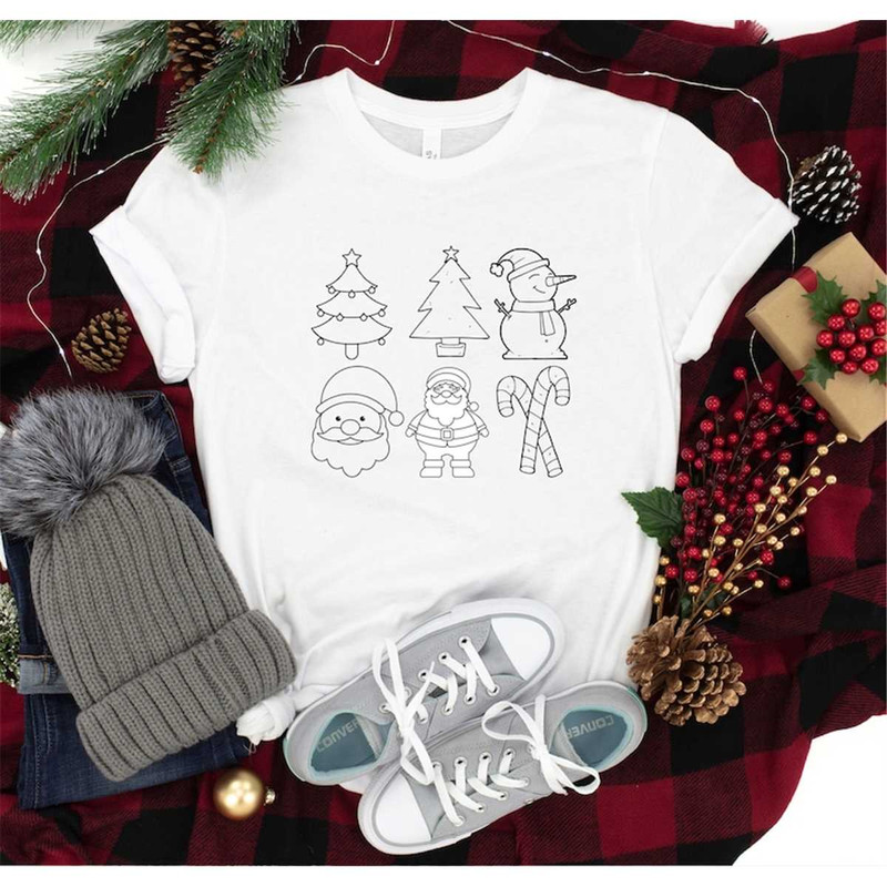MR-852023183748-christmas-sweatshirt-christmas-doodles-sweatshirt-for-women-image-1.jpg