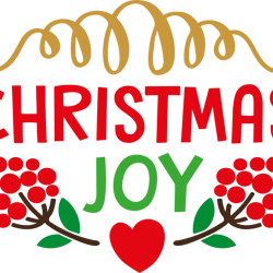christmas_joy svg, winter svg, santa svg, holiday, merry christmas, christmas bundle, funny christmas shirt