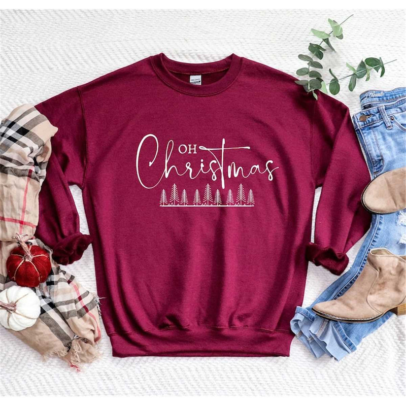 MR-852023183937-oh-christmas-tree-shirt-funny-christmas-shirts-xmas-shirt-image-1.jpg
