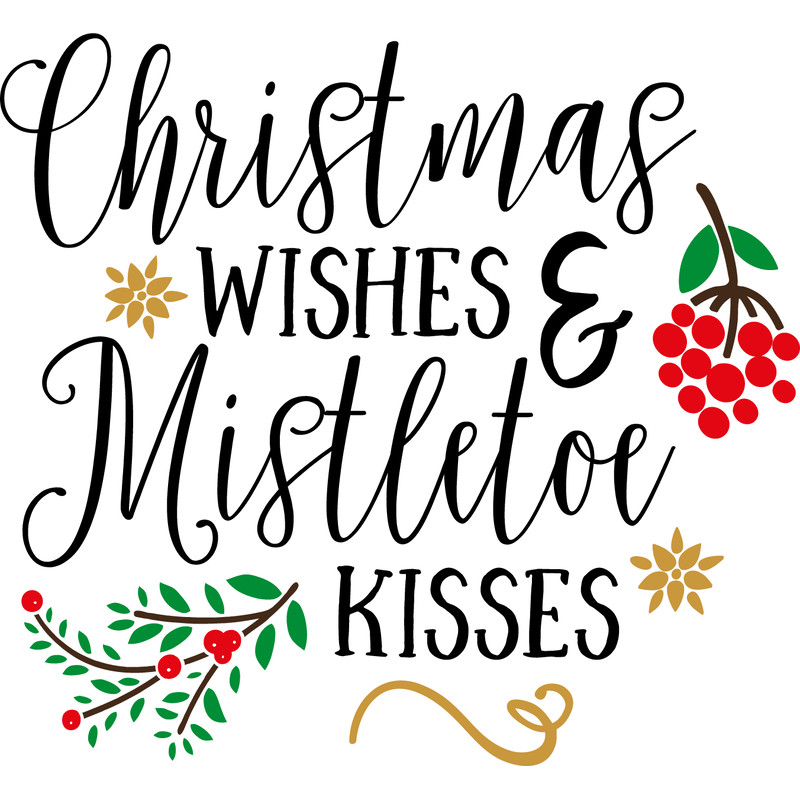 Christmas_wishes_and_Mistletoe_Kisses.png