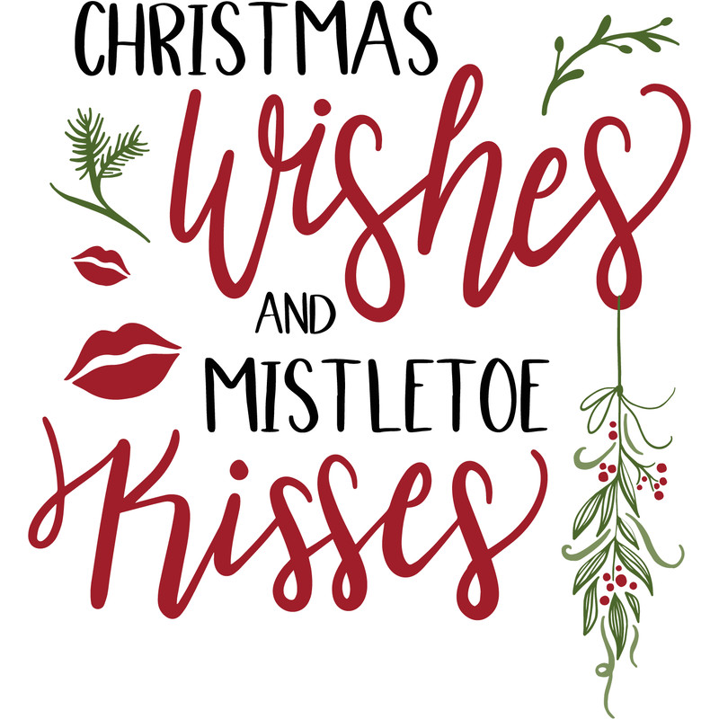 Christmas_wishes_and_Mistletoe_Kisses1.png