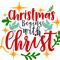 Christmas-Begins-with-Christ.png