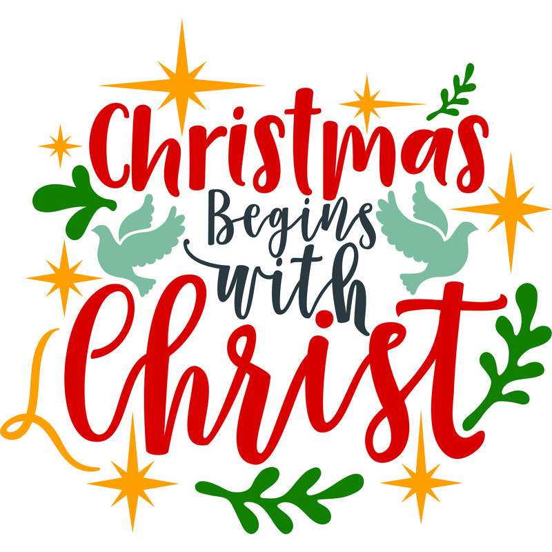 Christmas-Begins-with-Christ.png