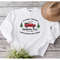 MR-852023184211-farm-fresh-christmas-trees-truck-shirt-christmas-t-shirt-image-1.jpg