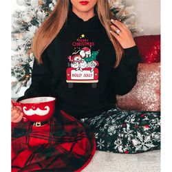 merry catmas, christmas cat shirt, cat christmas shirt, cute cat shirt, meowy catmas shirt, cat mom shirt, meowy catmas,
