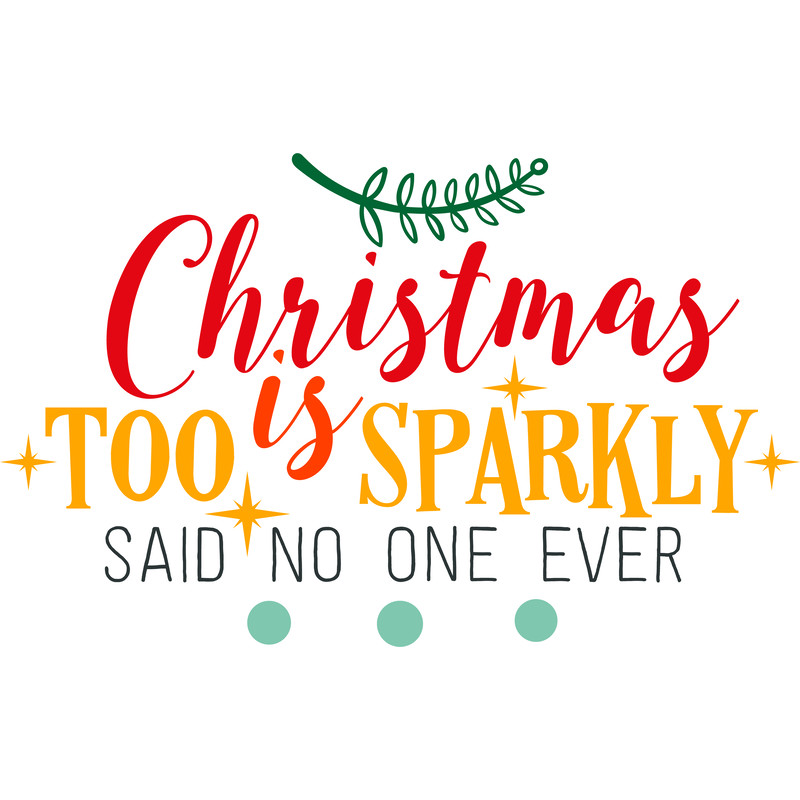 Christmas-is-Too-Sparkly.png