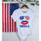 MR-852023184444-mustache-and-lip-merica-t-shirt-4th-of-july-t-shirt-image-1.jpg