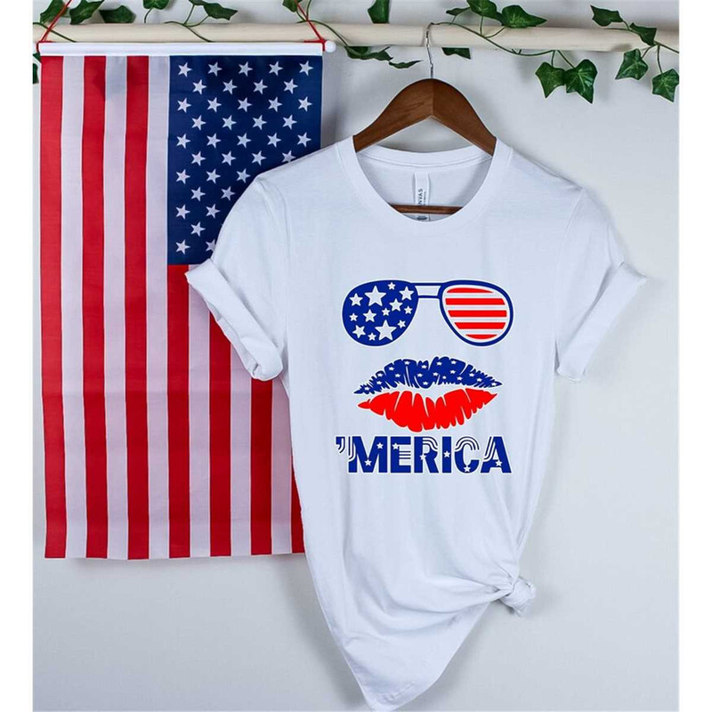 MR-852023184444-mustache-and-lip-merica-t-shirt-4th-of-july-t-shirt-image-1.jpg