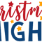 Christmas-Night.png