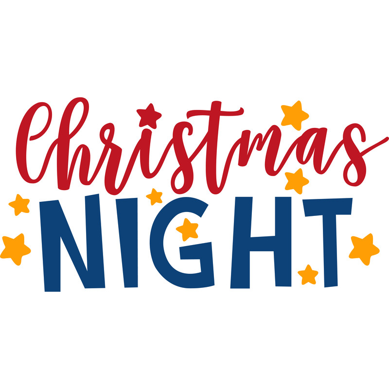 Christmas-Night.png