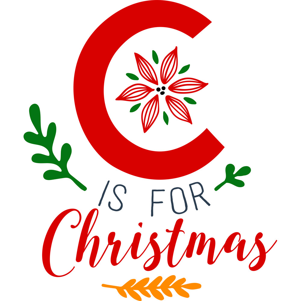C-is-for-Christmas.png