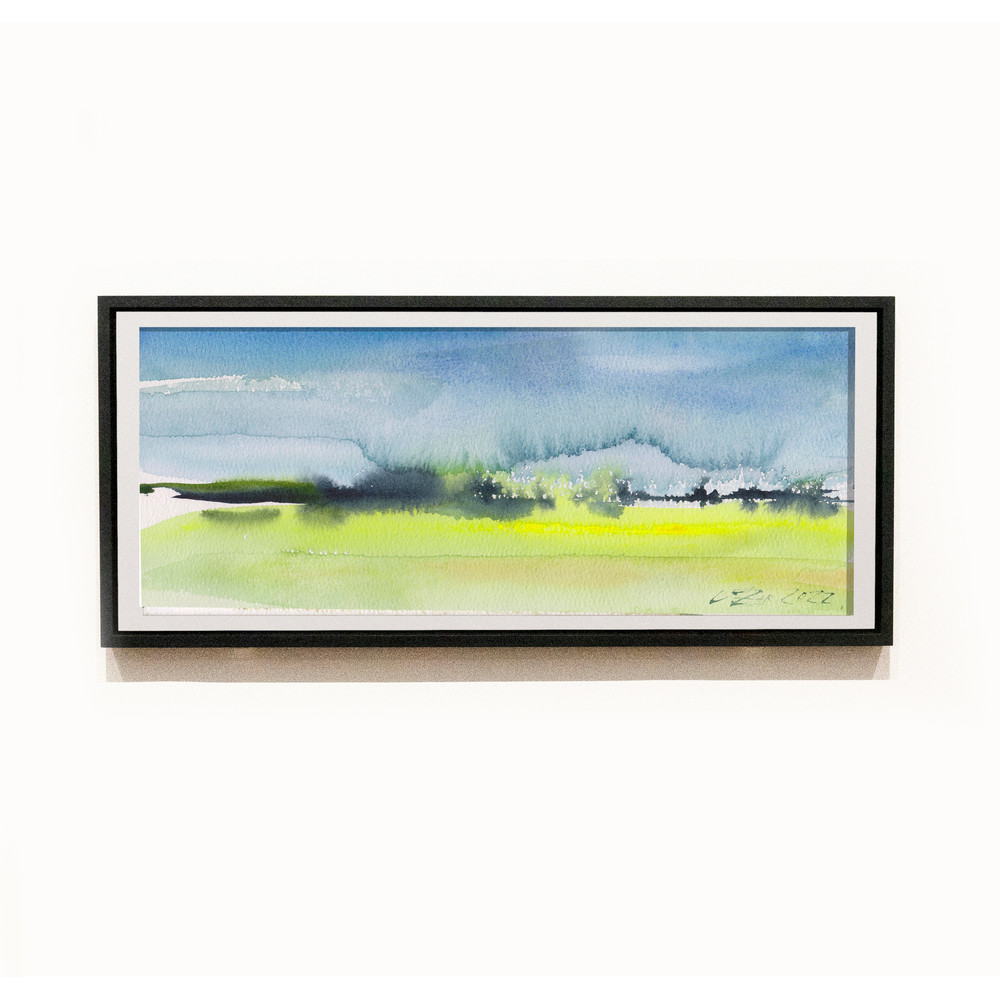 Soon it will be rain_prew.jpg