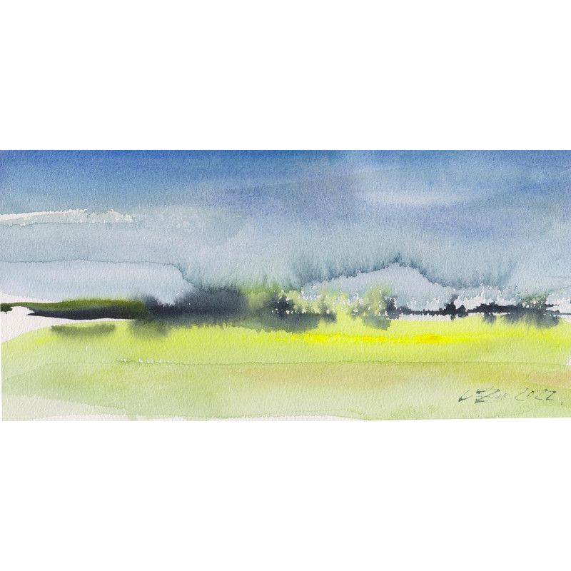 Soon it will be rain_prew02.jpg