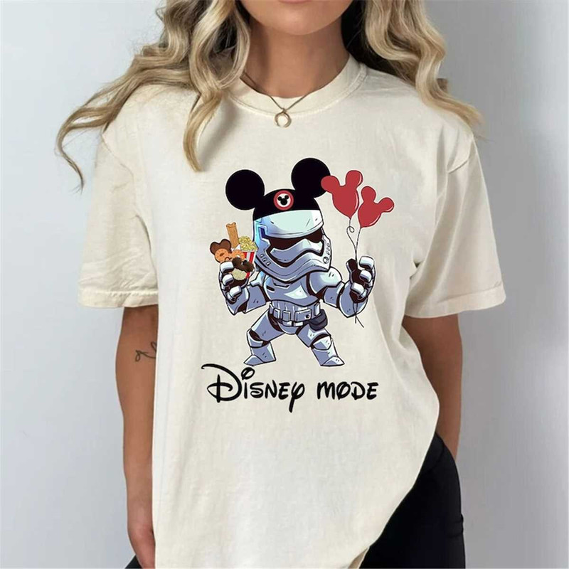 MR-852023184930-stormtrooper-mickey-balloon-shirt-disney-star-wars-ice-cream-image-1.jpg