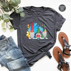 autism shirt, autism awareness shirt, autism teacher shirt, autism aware t-shirt, autism month shirt, puzzle piece shirt