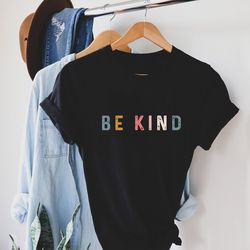 be kind shirt, love one another, christian shirt, retro, vintage, jesus, love shirt, women's shirt, gift for women, birt