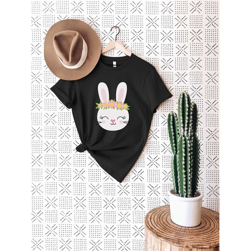 MR-852023185823-bunny-face-shirt-cute-bunny-face-shirt-easter-shirt-cute-image-1.jpg