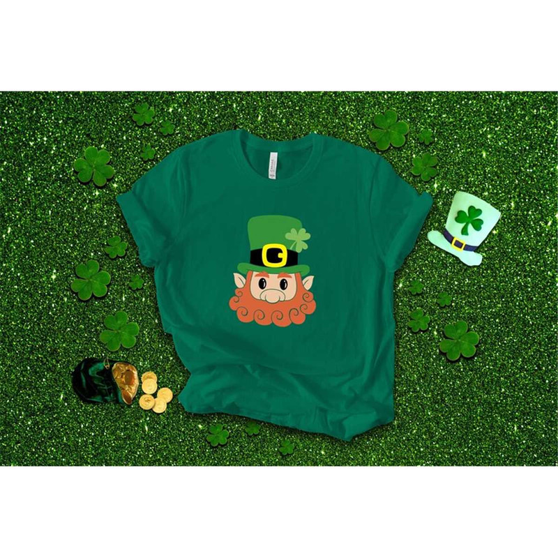 MR-8520231900-leprechaunface-shirtshamrocks-shirt-patricks-day-shirt-funny-image-1.jpg