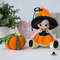 Crochet Doll Pattern Halloween1.jpg