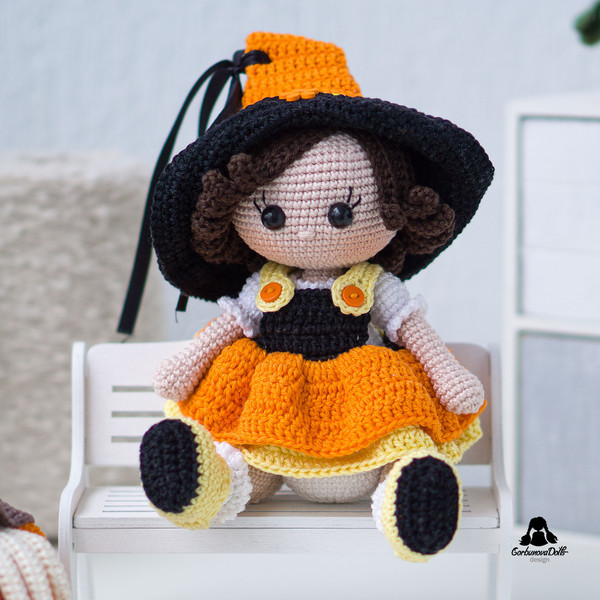 Crochet Doll Pattern Halloween2.jpg
