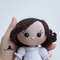 Crochet Doll Pattern Halloween3.jpg