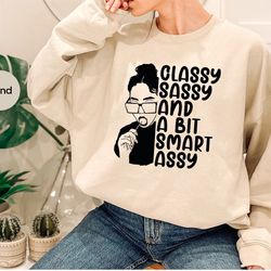 black live crewneck sweatshirt, black woman long sleeve shirt, blm gifts, black girl hoodies and sweater, mother's day g