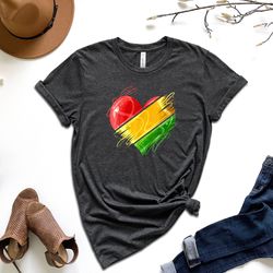 black lives matter heart shirt, black history shirt, melanin shirt, juneteenth shirt, freeish shirt, black culture shirt
