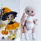 Crochet Doll Pattern Halloween4.jpg