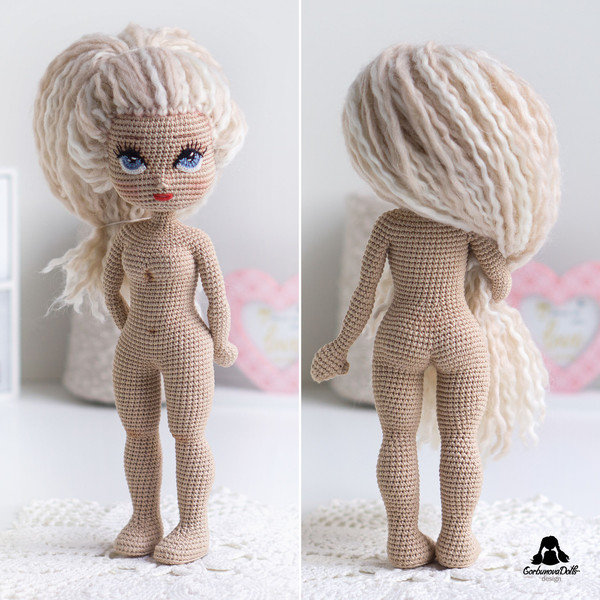 Crochet Doll Pattern Michelle14.jpg