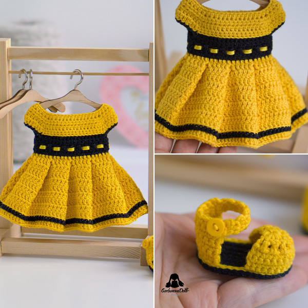 Crochet Doll Pattern Michelle20.jpg