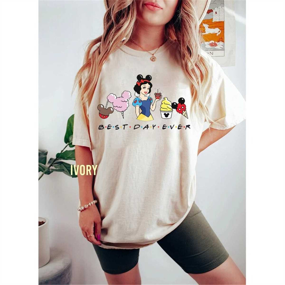 MR-852023191012-snow-white-shirt-disney-snow-white-princess-snow-white-image-1.jpg