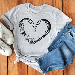 camping shirt, camp life shirt, happy camper shirt, outdoors shirt, adventure t-shirt, girls shirt