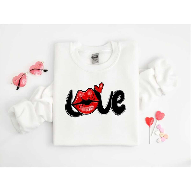 MR-852023191634-love-red-lip-kiss-heart-shirt-happy-valentines-day-shirt-image-1.jpg