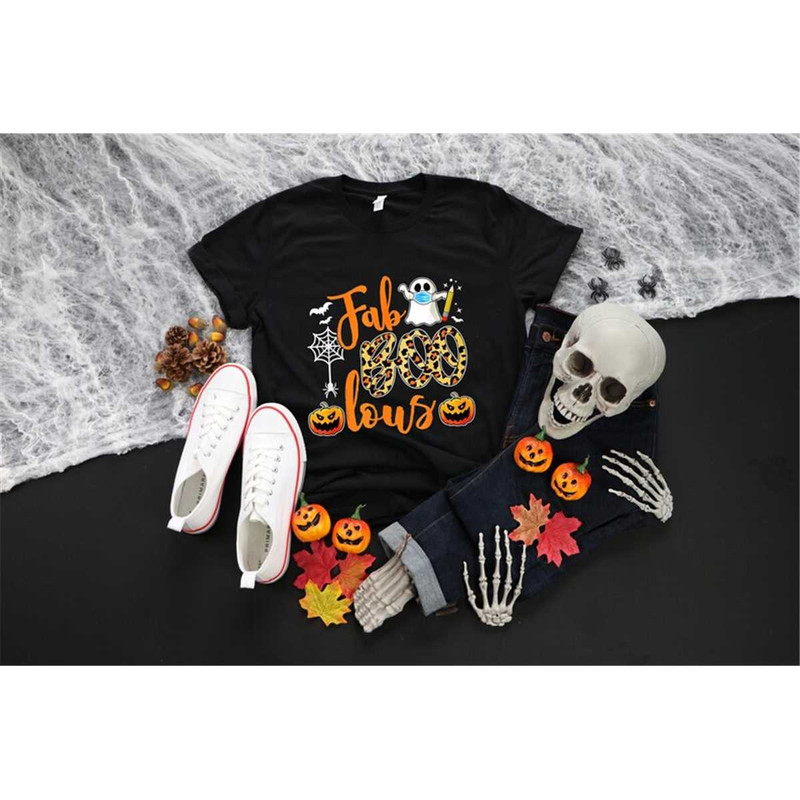 MR-852023191722-faboolous-fabulous-boo-shirt-cute-ghost-shirt-funny-image-1.jpg