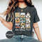 MR-852023191842-vintage-mickey-and-friends-shirt-retro-vintage-disney-shirt-image-1.jpg