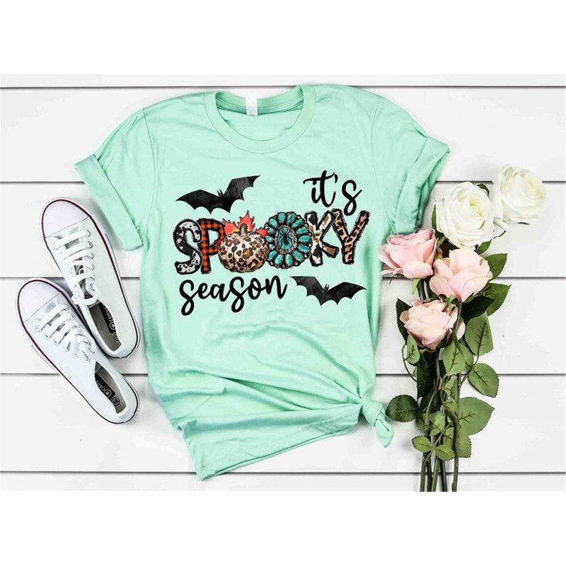 MR-852023191924-its-spooky-season-shirt-spooky-halloween-shirt-spooky-image-1.jpg