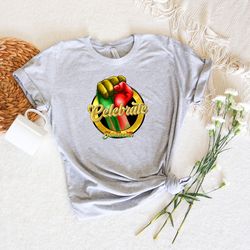 celebrate juneteenth shirt, freeish shirt, black history shirt, black culture shirts, black lives matter shirt, civil ri