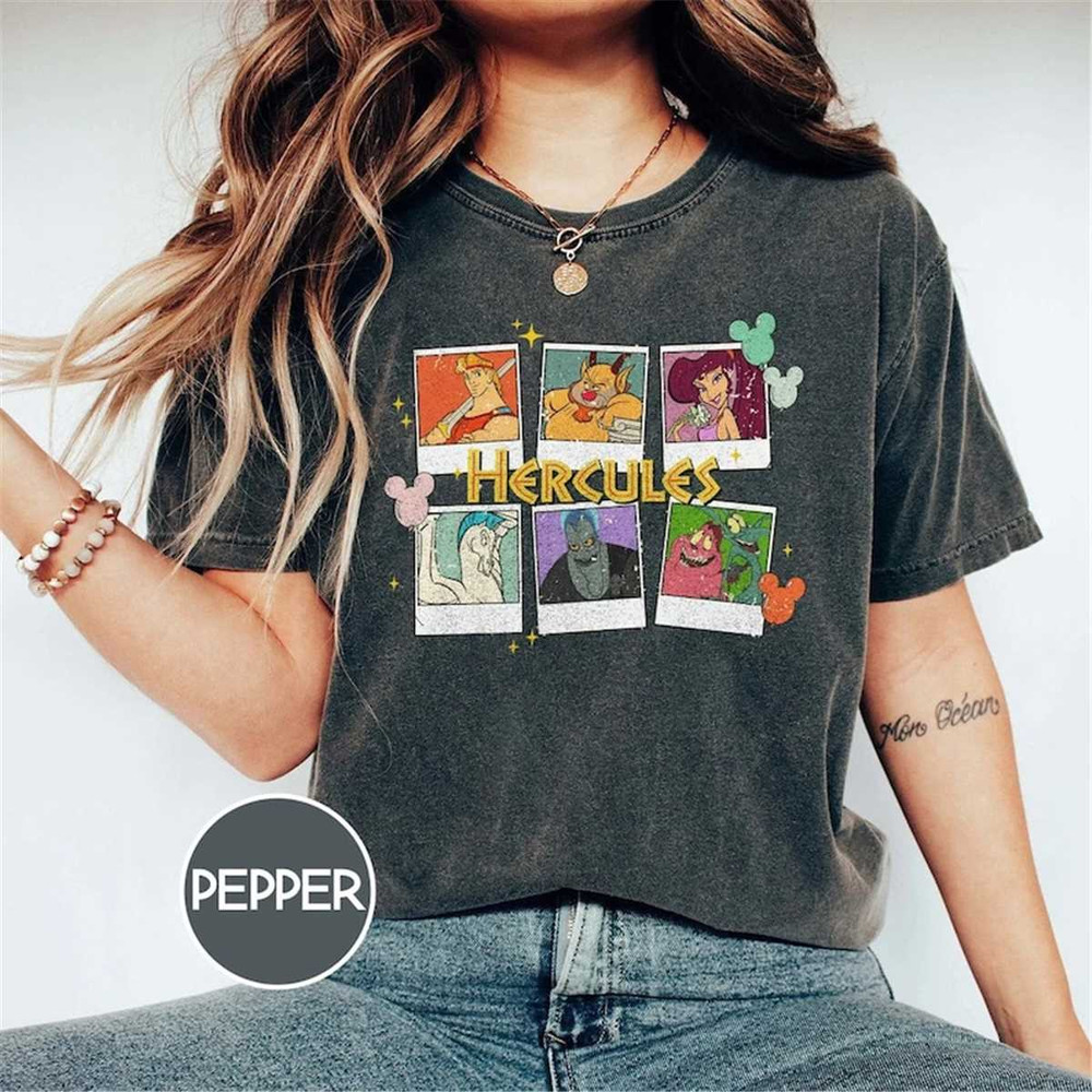 MR-852023192236-vintage-hercules-shirt-disney-hercules-megara-hades-shirt-image-1.jpg