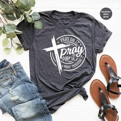 christian shirts, faith t-shirt, jesus shirt, religious graphic tees, christian apparel, christian gift, bible verse vne